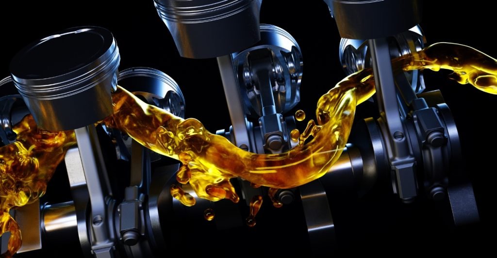 Engine-Oil-Grades-1-1024x532 PETRONAS SYNTIUM 3000 AV 5W40 SN C3 Fully Synthetic Engine Oil (5L)