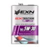 SAE 5W30 – Molyracing Engine Oil 4 Litre High Performance Engine Oil