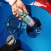 LIQUI MOLY INJECTION CLEANER (300ML)